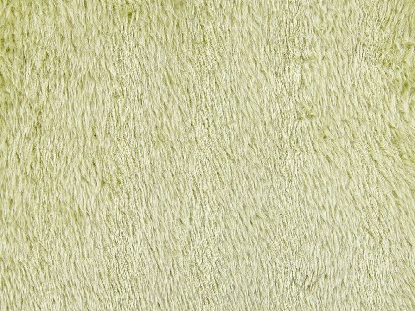 Díszpárna készlet (2 db.) 45 x 45 cm Pilliea (zöld)
