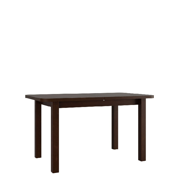 Széthúzható asztal 80 x 140/220 II XL Mirjan Lima (dió)