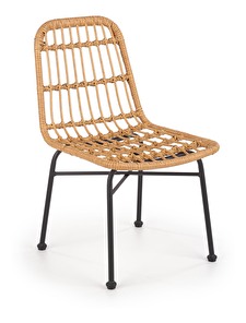 Kerti szék K401