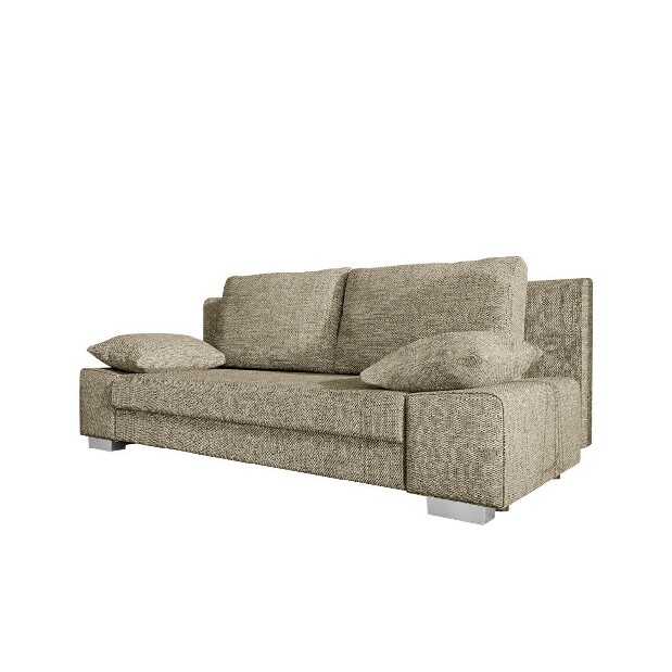 Széthúzható kanapé Soren (kronos 29)