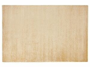 Szőnyeg 160 x 230 cm Gesy (homokbézs)