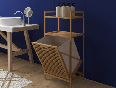 Kisszekrények picture 0