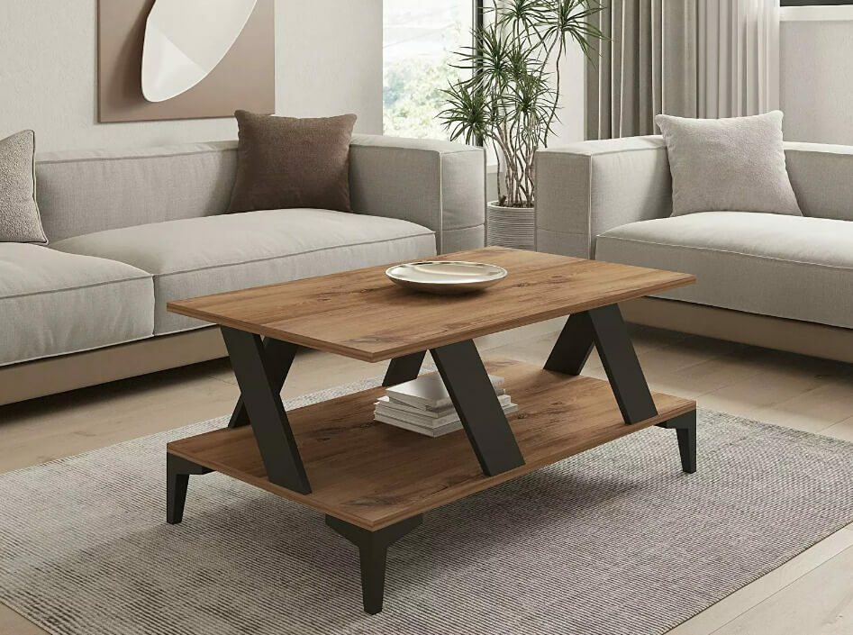 Konferenčné stolíky picture 0