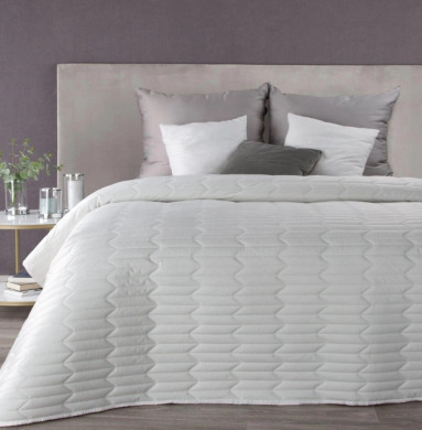 Ágytakarók picture 0