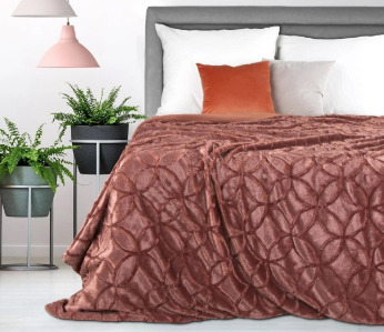 Ágytakarók picture 0