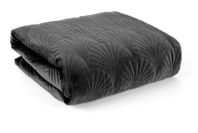 Ágytakarók picture 0