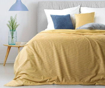 Ágytakarók picture 0