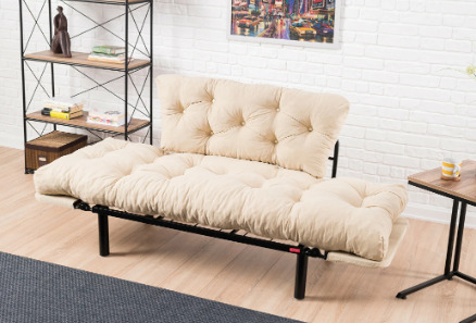 Fekvőszékek picture 0