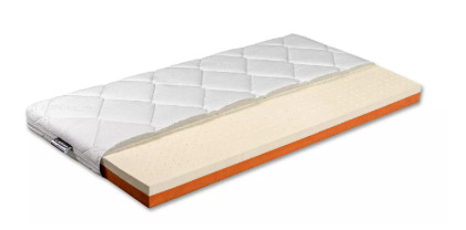 create_new picture 0