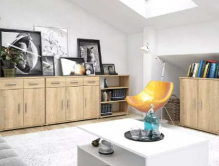 komodok-2/?c=szonoma-t_5 picture 0