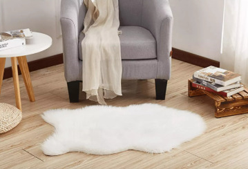 szonyegek-89/bor-es-szorme-74244 picture 0